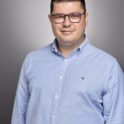 Rene Metge