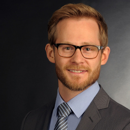 Jan Jansen
