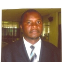 Dr. Antony Jongwe