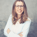 Annika Mittmann