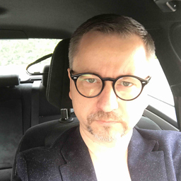 Gerd Wehland