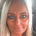Christine Amend Hampl