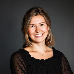 Janina Didden