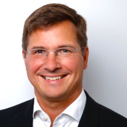 Lars Ahrendt