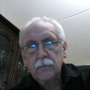 Egon Wolfgang Lehmann