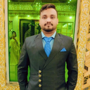 Taha Rajput Rajput