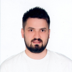 Erhan Pesen