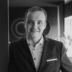 Christoph-Tobias Schenke