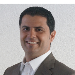Roberto Dominguez