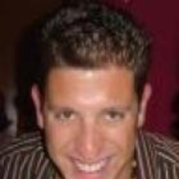 Alan Sefchovich