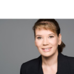 Stephanie Braasch