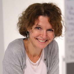 Daniela Prinz