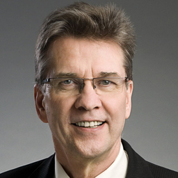 Peter Peetz