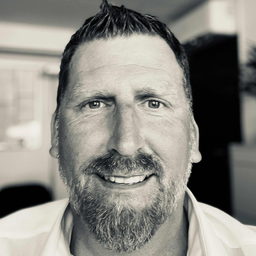 Timo Mueller Timo Mueller's profile picture