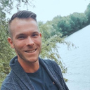 Sascha Michael Orzol