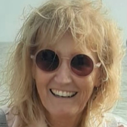 Corinne Ajilian