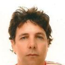 Michael Rodriguez Cepero