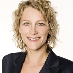 Pia Buschmann