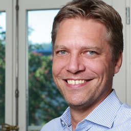 Thomas Hadorn