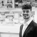 Ali Abbas