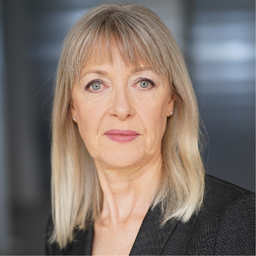 Karin Kemper