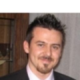 Türker Ata