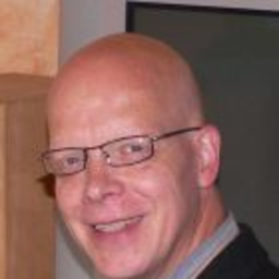 Thomas Rauterberg