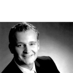 Stefan Lödding