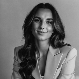 Anika Söll