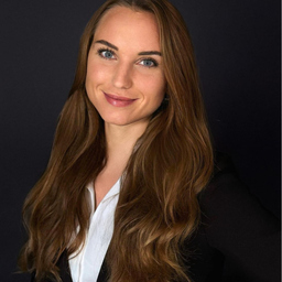 Anika Söll
