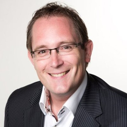 Dipl.-Ing. Niels van Golden