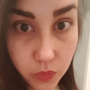 Annia Zambrano Cózar