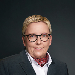 Marina Hentsch