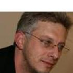 Herbert Kohlbacher