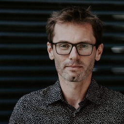 Lars Meyborg