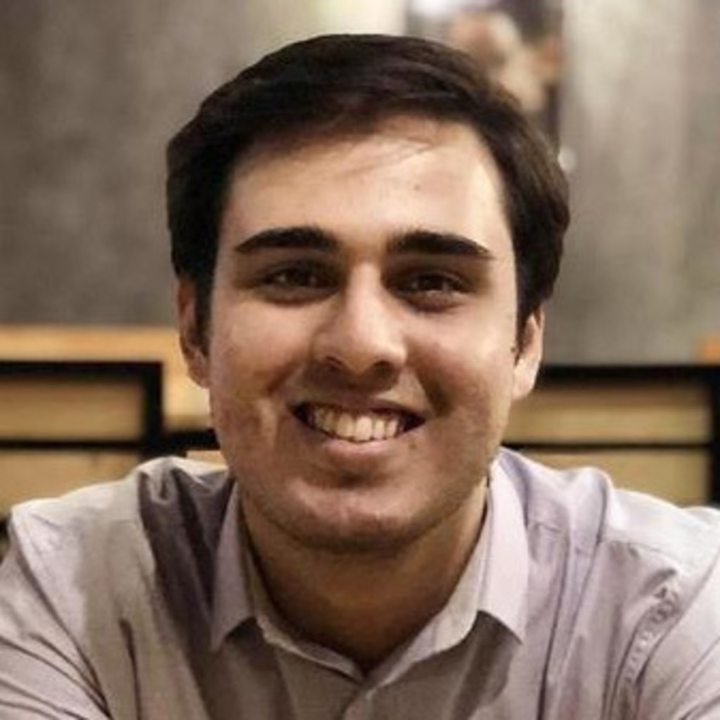Syed Hasan Senior Dfir Analyst Ebryx Pvt Ltd Xing Syed Hasan Senior Dfir Analyst Ebryx Pvt Ltd Xing