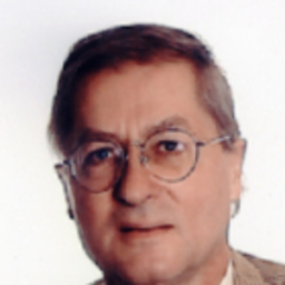 Yves-Patrick Bugnon