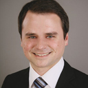 Dr. Christoph Seibel