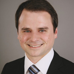 Dr. Christoph Seibel