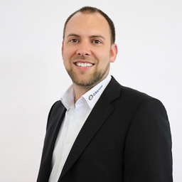 Matthias Kunkel