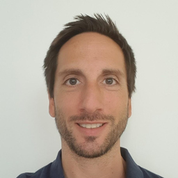 Peter Lehmann