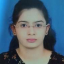 Vaishnavi Bhavar