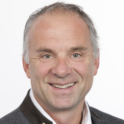 Robert Schott