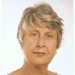 Victoria de Salas