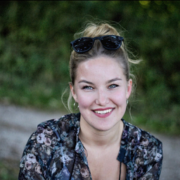 Juliane Fink
