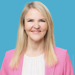 Kerstin Hagenkötter