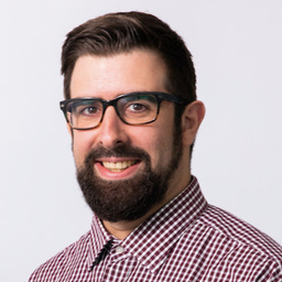 Samir Schabel