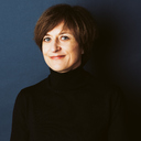 Marion Appelt