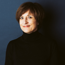 Marion Appelt