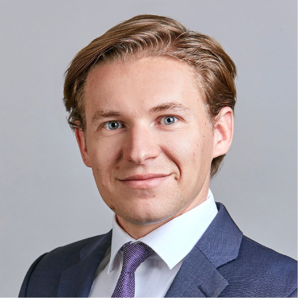 michael-oskamp-senior-manager-pwc-pricewaterhousecoopers-gmbh